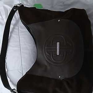 Kate Landry shoulder bag